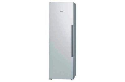 Bosch KSV36AW31G Fridge - White